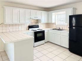 3717 Clavel St Apt 8 #Apt 8 - Photo 1 of 1