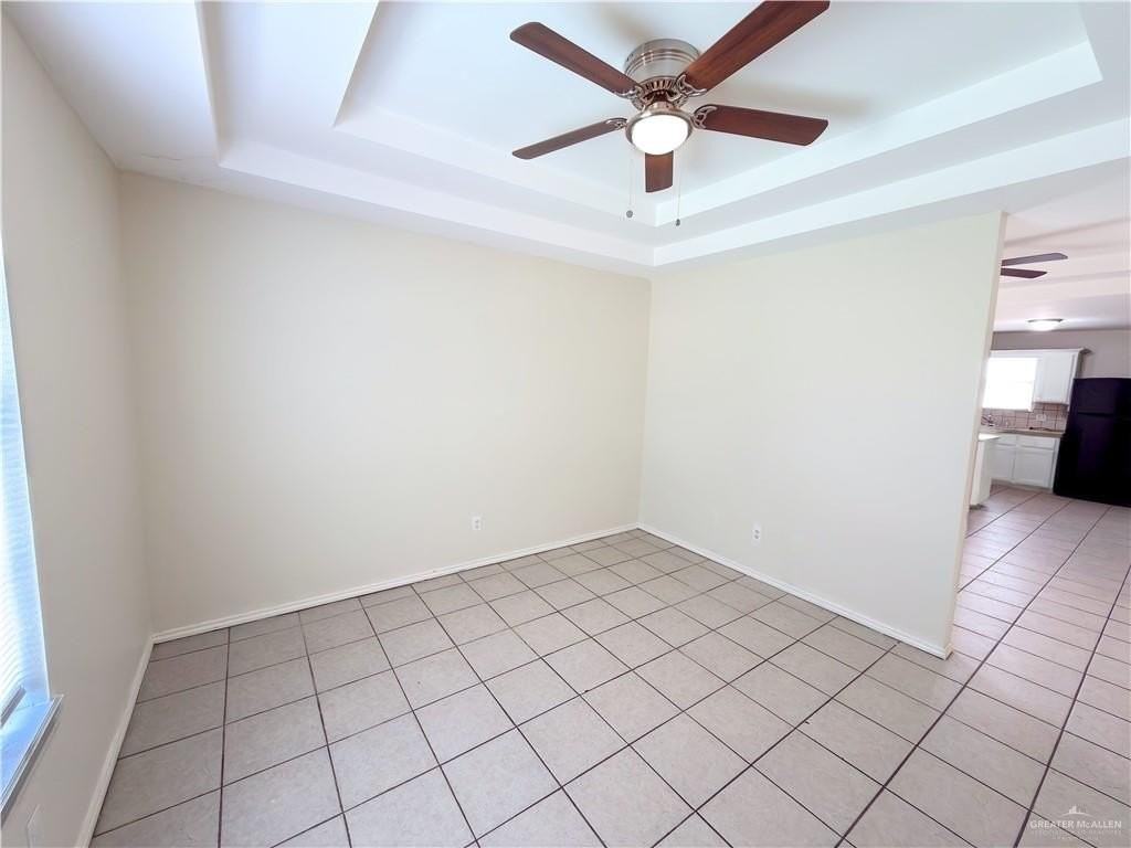 3717 Clavel St Apt 8 - Photo 3 of 7