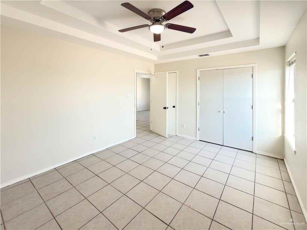 3717 Clavel St Apt 8 - Photo 4 of 7