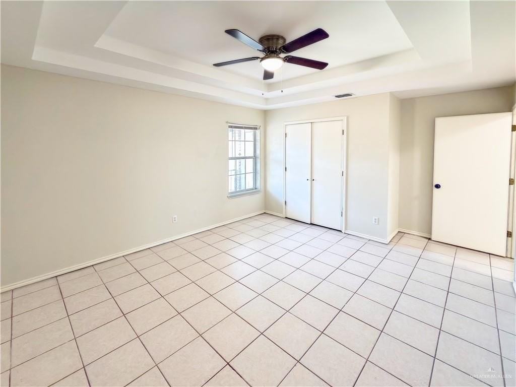 3717 Clavel St Apt 8 - Photo 5 of 7