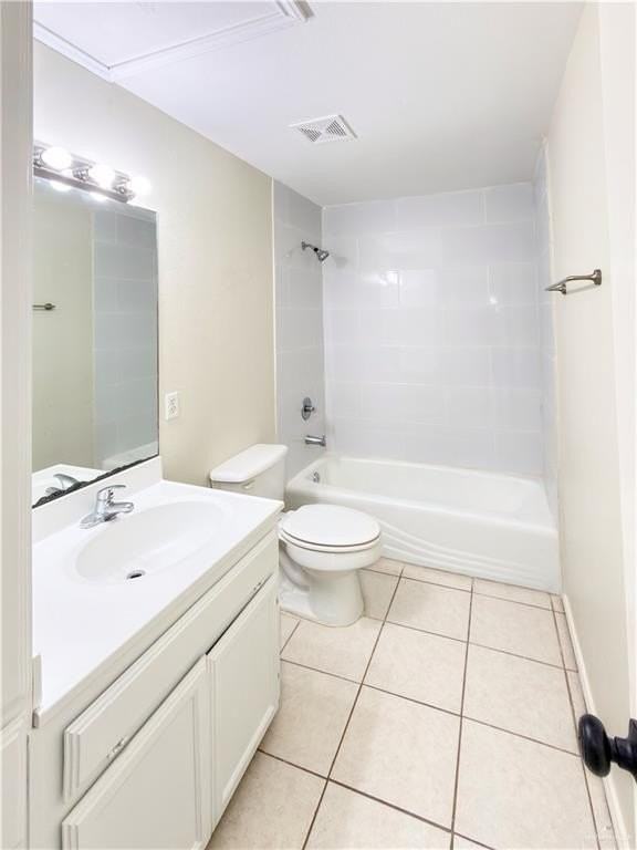 3717 Clavel St Apt 8 - Photo 6 of 7