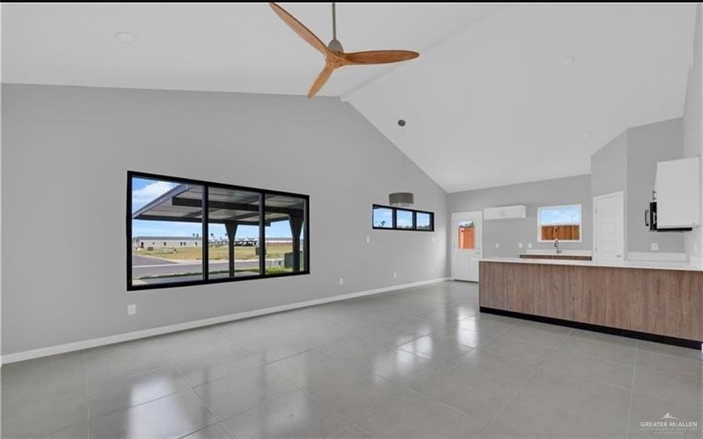 412 Sparrow Rd #1 - Photo 2 of 7