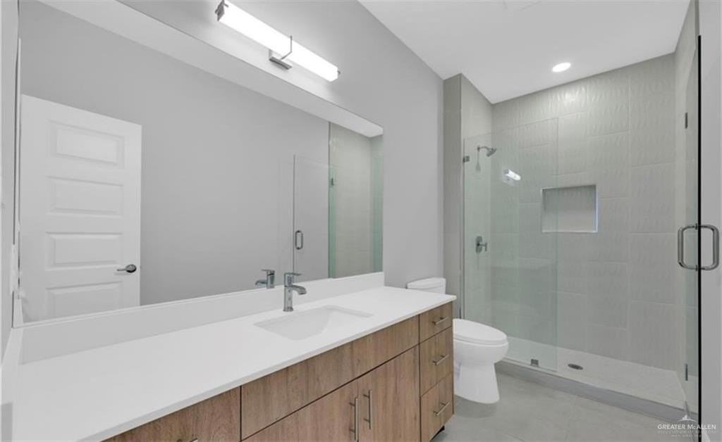 412 Sparrow Rd #1 - Photo 7 of 7