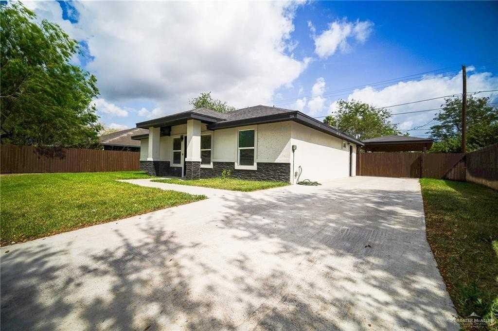 504 San Antonio Cir - Photo 2 of 9