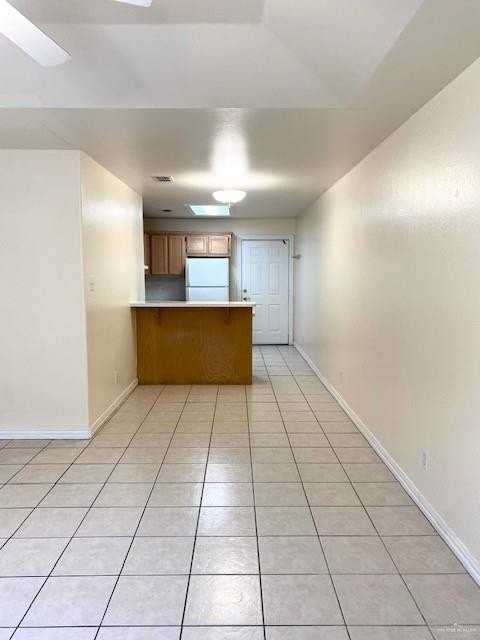 1223 W Carmen Ave #3 - Photo 4 of 14