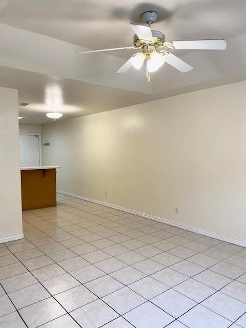 1223 W Carmen Ave #3 - Photo 5 of 14