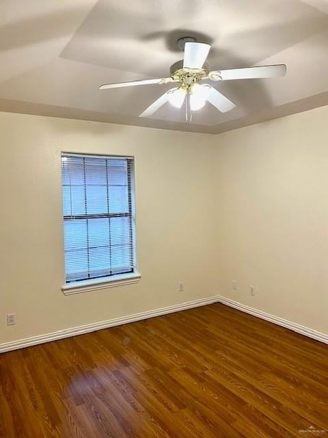 1223 W Carmen Ave #3 - Photo 6 of 14