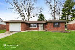 1886 Florida Dr - Photo 1 of 1