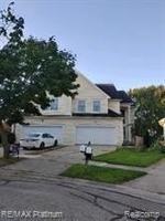 featured image of 481 Village Oaks Ct