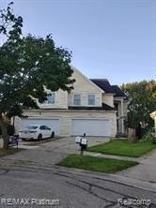 481 Village Oaks Ct - Photo 1 of 1