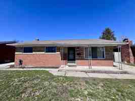 featured image of 4709 Gerald St