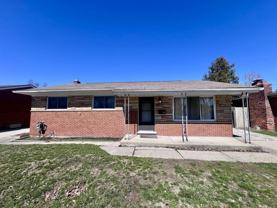 4709 Gerald St - Photo 1 of 1