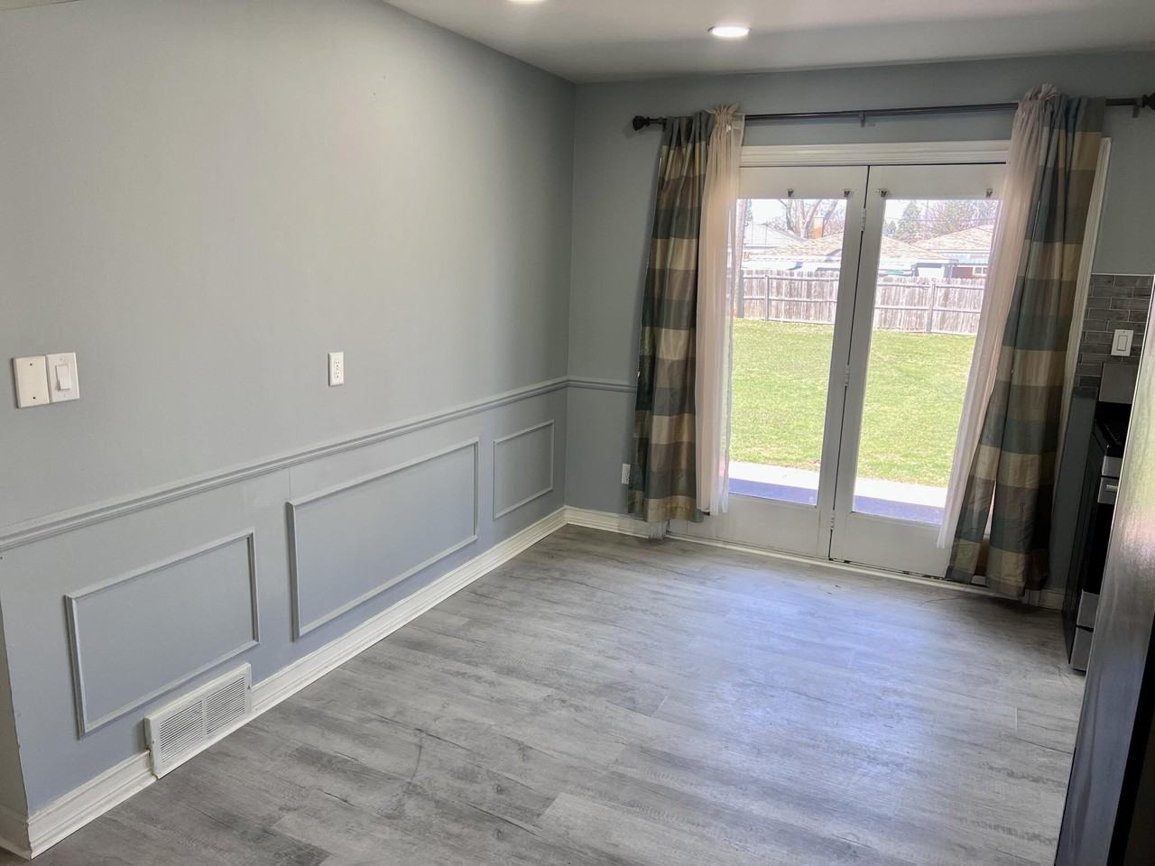 4709 Gerald St - Photo 5 of 24