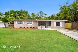 530 17th St Ne - Photo 1 of 1