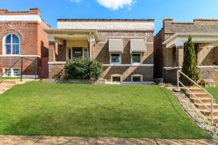 4648 Louisiana Ave - Photo 1 of 1