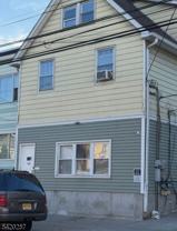 161 Union Ave #2 - Photo 1 of 1