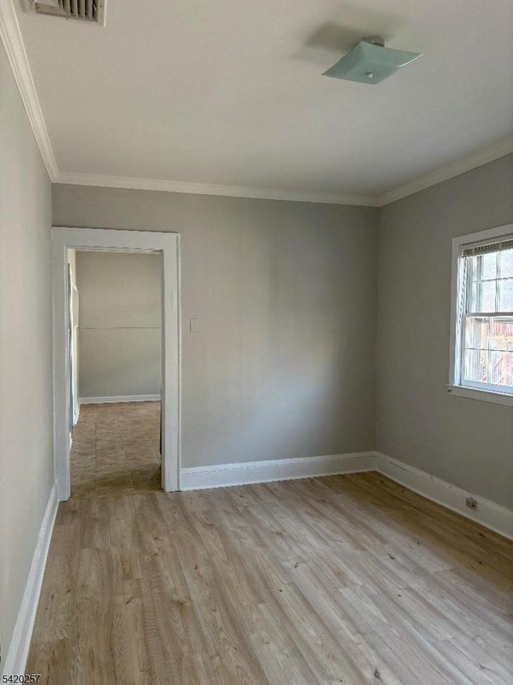 161 Union Ave #2 - Photo 2 of 11