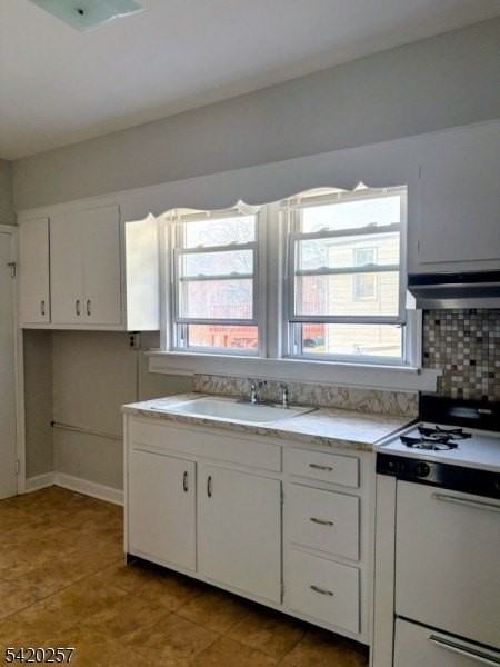 161 Union Ave #2 - Photo 5 of 11