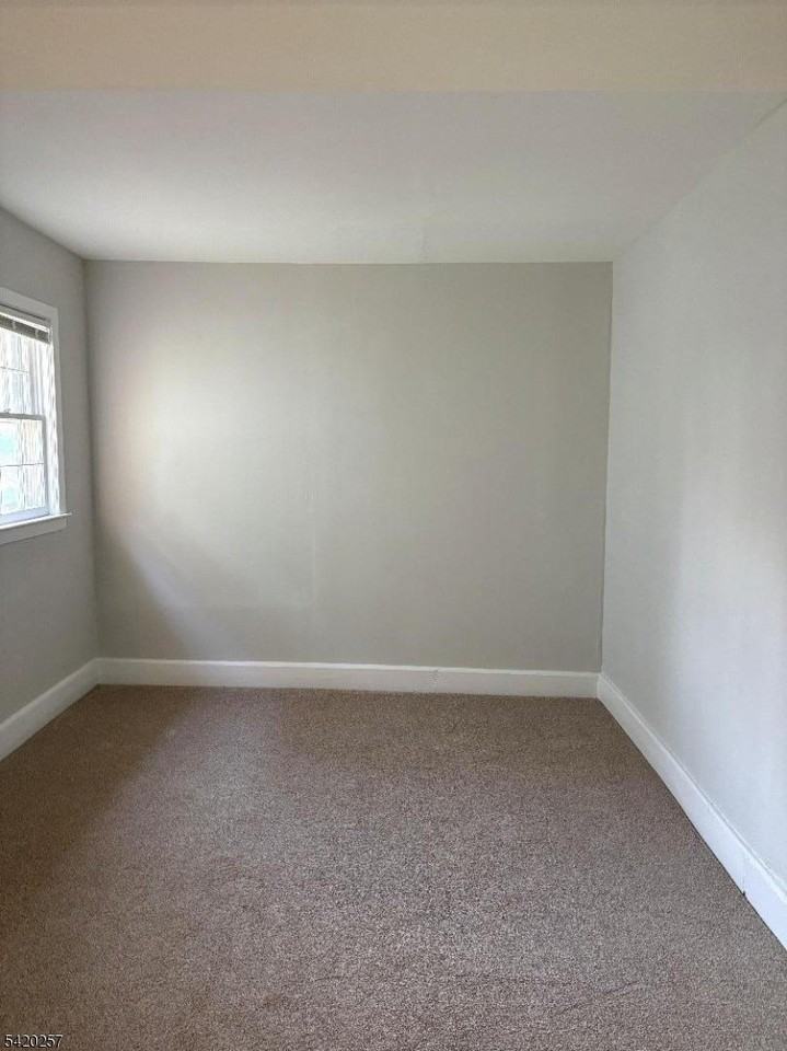 161 Union Ave #2 - Photo 6 of 11