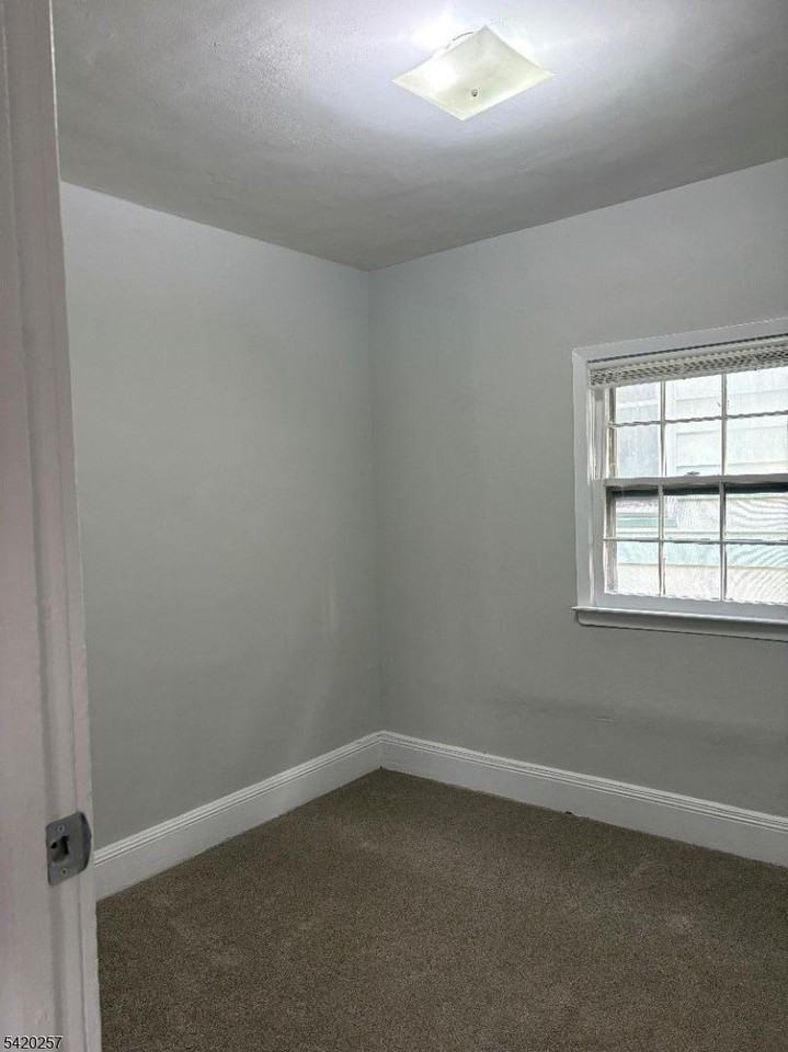 161 Union Ave #2 - Photo 7 of 11