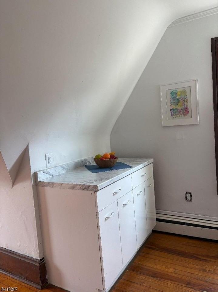 1 Club St #3 - Photo 3 of 12