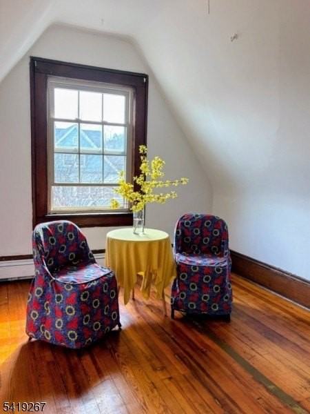 1 Club St #3 - Photo 4 of 12