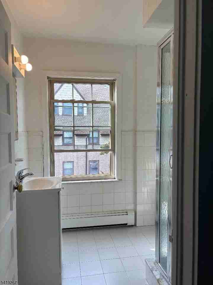 1 Club St #3 - Photo 6 of 12