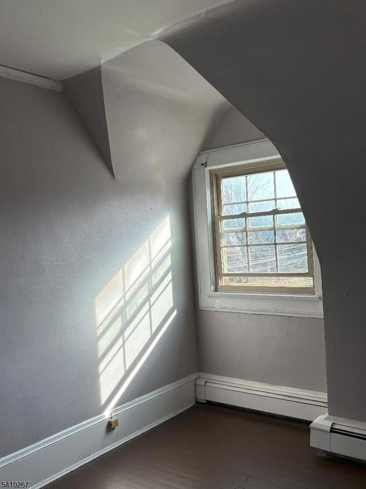 1 Club St #3 - Photo 7 of 12