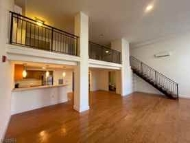 141 S Harrison St Apt 1h - Photo 1 of 1