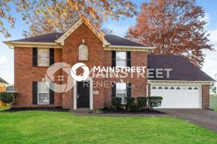 5309 Marissa Cv - Photo 1 of 1