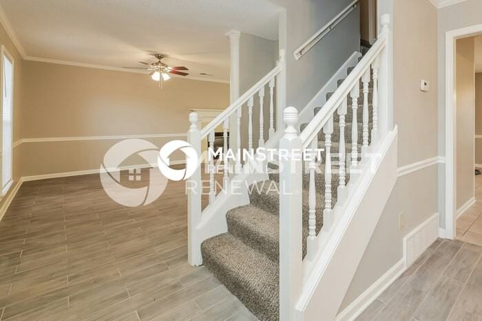 5309 Marissa Cv - Photo 4 of 17