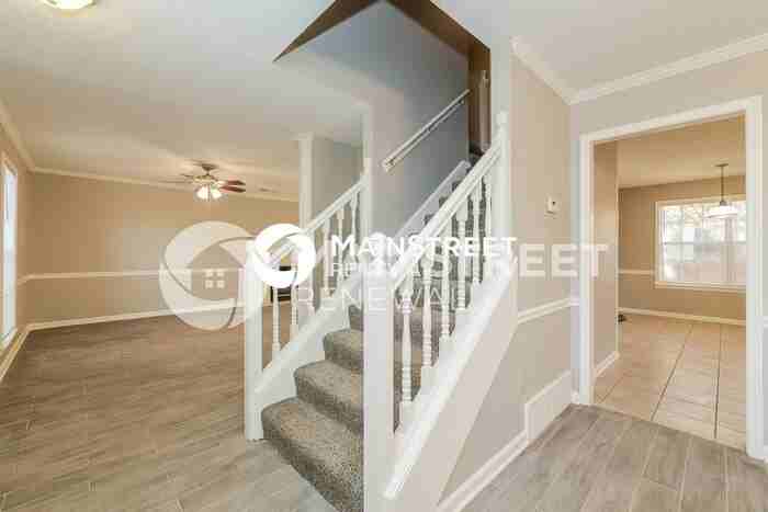 5309 Marissa Cv - Photo 5 of 17