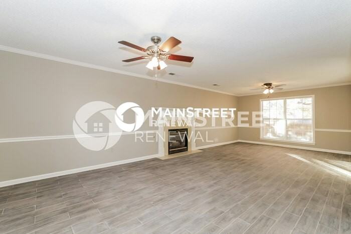 5309 Marissa Cv - Photo 6 of 17