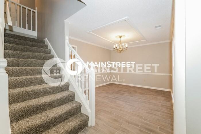 5309 Marissa Cv - Photo 7 of 17