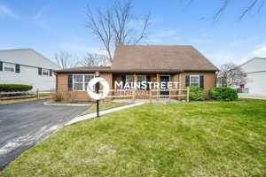 featured image of 174 Lincolnshire Rd