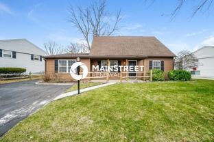 174 Lincolnshire Rd - Photo 1 of 1