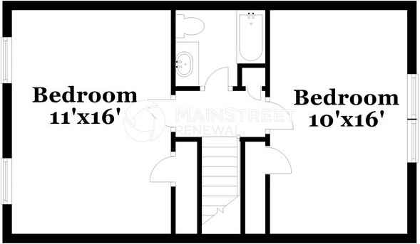 174 Lincolnshire Rd - Photo 3 of 17