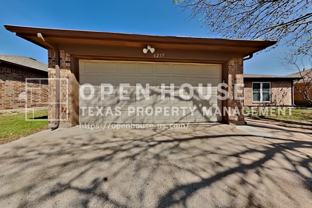 6217 Autumn Springs Ct - Photo 1 of 1