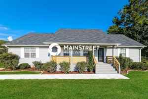 featured image of 265 Quail Hollow Rd