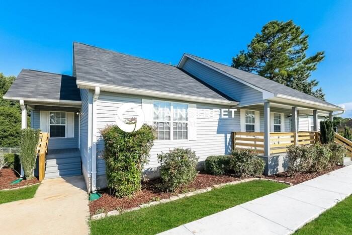 265 Quail Hollow Rd - Photo 3 of 16