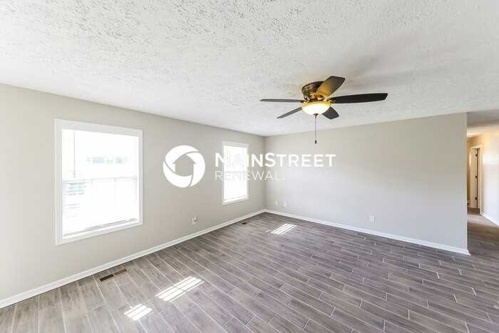 265 Quail Hollow Rd - Photo 5 of 16