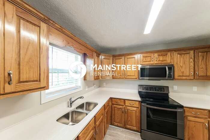 265 Quail Hollow Rd - Photo 6 of 16