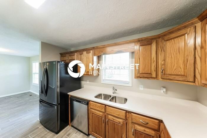 265 Quail Hollow Rd - Photo 7 of 16