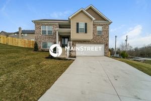 featured image of 11926 Washington Green Rd