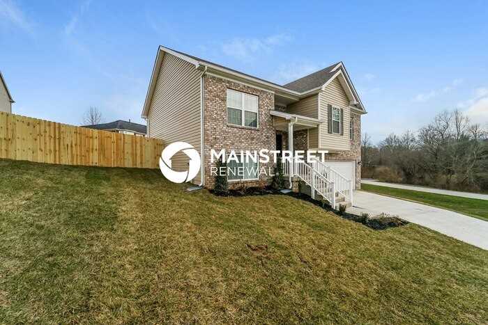 11926 Washington Green Rd - Photo 2 of 18