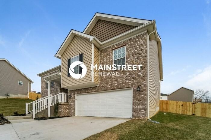 11926 Washington Green Rd - Photo 3 of 18