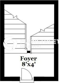 11926 Washington Green Rd - Photo 4 of 18