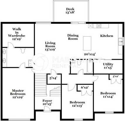 11926 Washington Green Rd - Photo 5 of 18