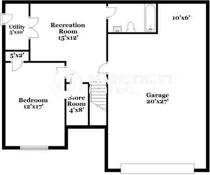 11926 Washington Green Rd - Photo 6 of 18