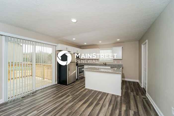 11926 Washington Green Rd - Photo 5 of 18